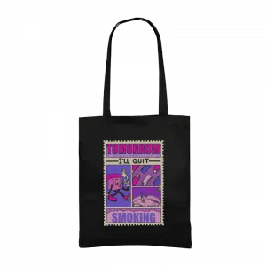 purchasable design image