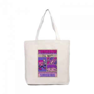 purchasable design image
