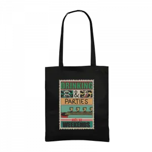 purchasable design image