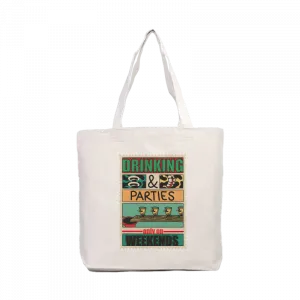 purchasable design image