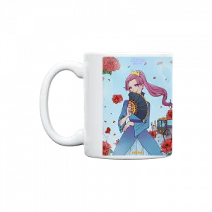 purchasable design image