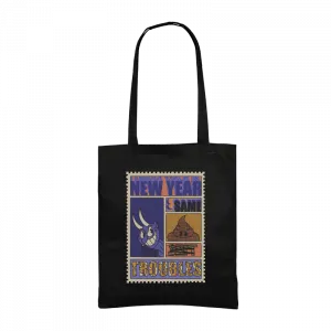purchasable design image