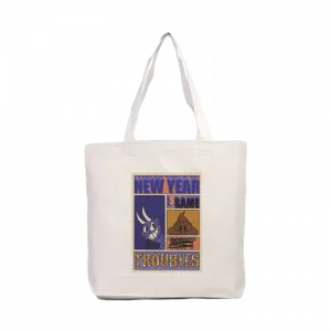 purchasable design image