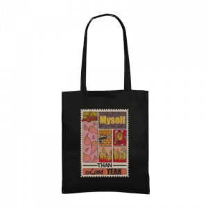 purchasable design image