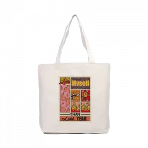 purchasable design image