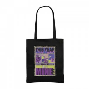 purchasable design image