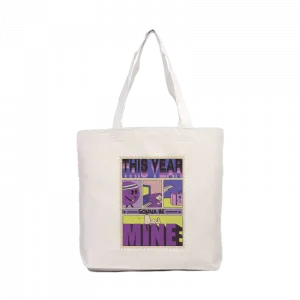 purchasable design image