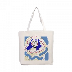 purchasable design image
