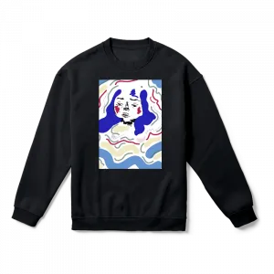 purchasable design image