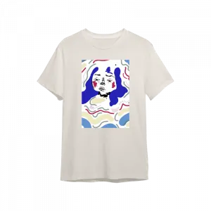 purchasable design image