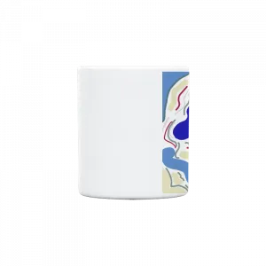 purchasable design image