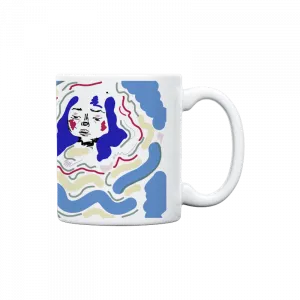 purchasable design image