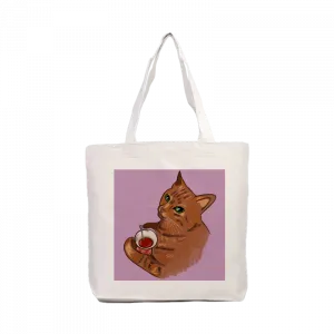 purchasable design image