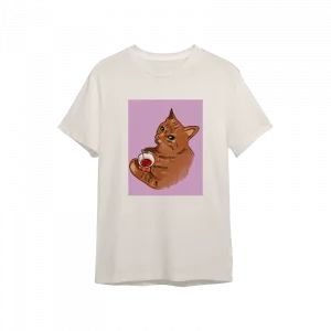 purchasable design image