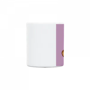 purchasable design image