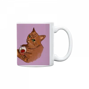 purchasable design image