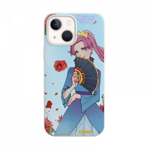 purchasable design image