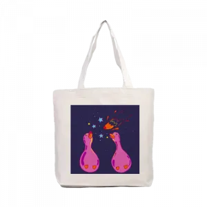 purchasable design image