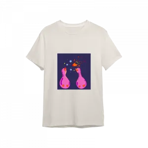 purchasable design image