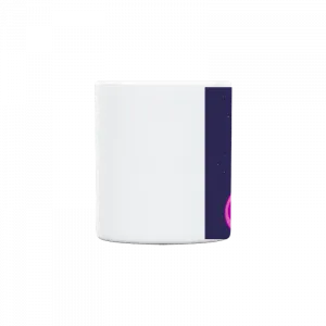 purchasable design image
