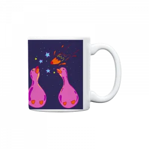purchasable design image