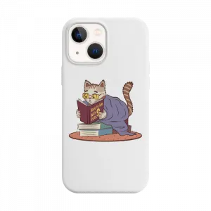 purchasable design image