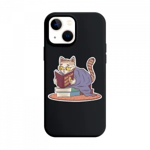 purchasable design image