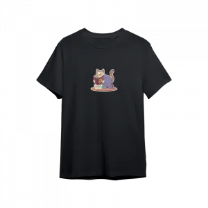 purchasable design image