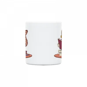 purchasable design image
