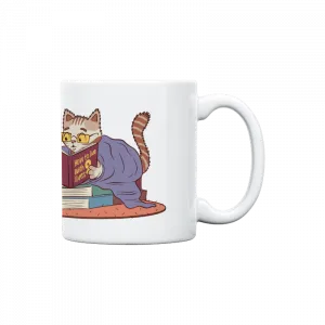 purchasable design image