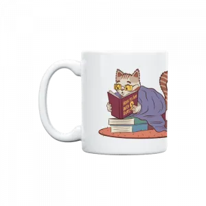 purchasable design image