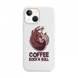 purchasable design image