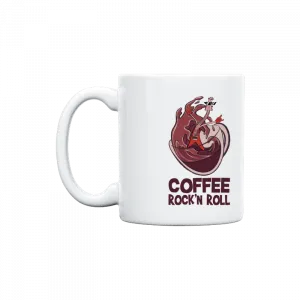 purchasable design image