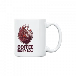 purchasable design image