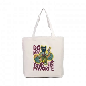 purchasable design image