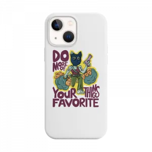 purchasable design image