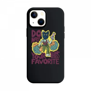 purchasable design image