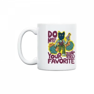 purchasable design image