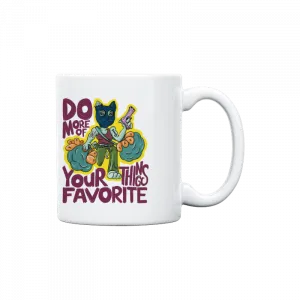 purchasable design image