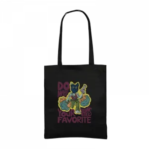 purchasable design image