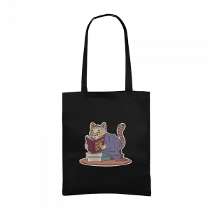 purchasable design image