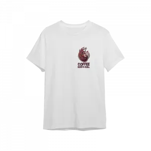 purchasable design image