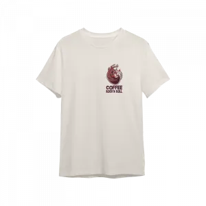 purchasable design image