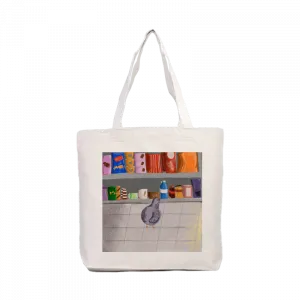 purchasable design image