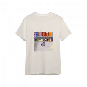 purchasable design image