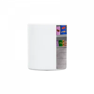 purchasable design image