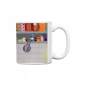 purchasable design image