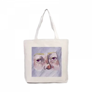 purchasable design image