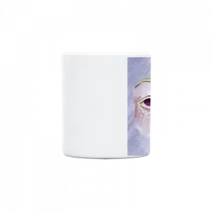 purchasable design image