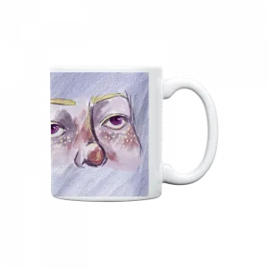 purchasable design image